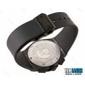 ساعت مچی هابلوت مردانه مدل Hublot-2538-G