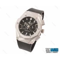 ساعت مردانه هابلوت مدل Hublot-2539-G