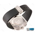 ساعت مردانه هابلوت مدل Hublot-2539-G