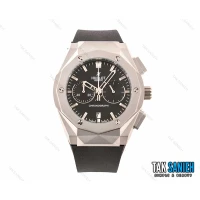 ساعت مردانه هابلوت مدل Hublot-2539-G