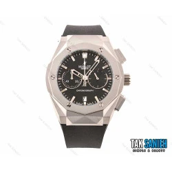 ساعت مردانه هابلوت مدل Hublot-2539-G