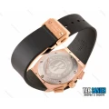 ساعت مچی هابلوت مردانه مدل Hublot-2540-G