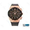 ساعت مچی هابلوت مردانه مدل Hublot-2540-G