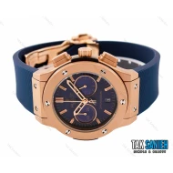 ساعت مچی هابلوت زنانه مدل Hublot-2757-L