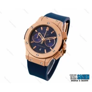 ساعت مچی هابلوت زنانه مدل Hublot-2757-L