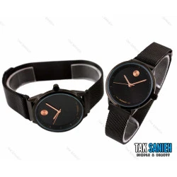 ساعت مچی موادو ست مدل Movado-2787-S