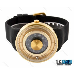 ساعت اُ دی ام مردانه مدل ODM-2744-G