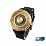 ساعت اُ دی ام مردانه مدل ODM-2744-G