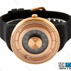 ساعت مچی اُ دی ام مردانه مدل ODM-2745-G