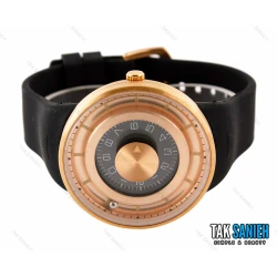 ساعت مچی اُ دی ام مردانه مدل ODM-2745-G