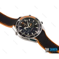 ساعت مچی مردانه امگا مدل Omega-2329-G