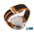 ساعت مچی مردانه امگا مدل Omega-2329-G