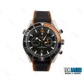 ساعت مچی مردانه امگا مدل Omega-2329-G