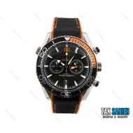 ساعت مچی مردانه امگا مدل Omega-2329-G