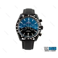 ساعت مچی امگا اسپیدمستر مردانه مدل Omega-2442-G