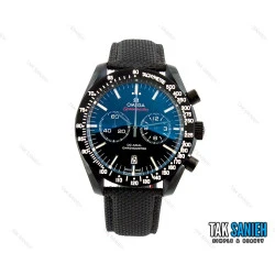 ساعت مچی امگا اسپیدمستر مردانه مدل Omega-2442-G