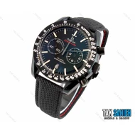 ساعت مچی امگا اسپیدمستر مردانه مدل Omega-2442-G