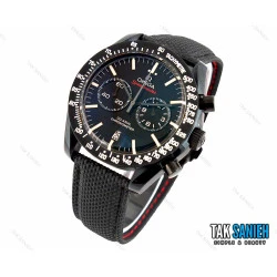 ساعت مچی امگا اسپیدمستر مردانه مدل Omega-2442-G