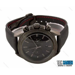 ساعت مچی امگا اسپیدمستر مردانه مدل Omega-2559-G