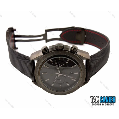 ساعت مچی امگا اسپیدمستر مردانه مدل Omega-2559-G