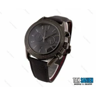 ساعت مچی امگا اسپیدمستر مردانه مدل Omega-2559-G