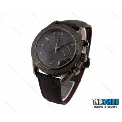 ساعت مچی امگا اسپیدمستر مردانه مدل Omega-2559-G