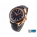 ساعت مچی مردانه امگا اسپیدمستر مدل Omega-2595-G