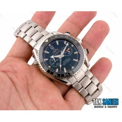 ساعت مچی امگا سیمستر مردانه مدل Omega-2596-G