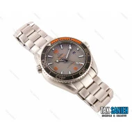 ساعت امگا سیمستر مردانه مدل Omega-2597-G