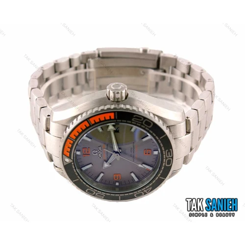 ساعت امگا سیمستر مردانه مدل Omega-2597-G