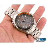 ساعت امگا سیمستر مردانه مدل Omega-2597-G