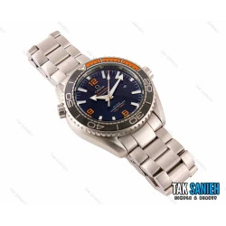 ساعت مردانه امگا سیمستر مدل Omega-2598-G