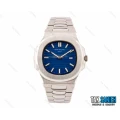 ساعت مردانه پاتک فیلیپ ناتیلوس مدل Patek-2475-G