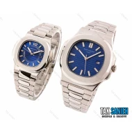 ساعت پتک فیلیپ ناتیلوس ست مدل Patek-2476-S