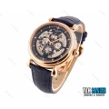 ساعت مچی پتک فلیپ مردانه مدل Patek-2560-G