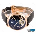 ساعت مچی پتک فلیپ مردانه مدل Patek-2599-G