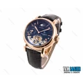 ساعت مچی پتک فلیپ مردانه مدل Patek-2599-G