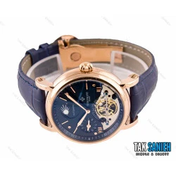 ساعت مچی پاتک فیلیپ مردانه مدل Patek-2600-G