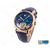 ساعت مچی پاتک فیلیپ مردانه مدل Patek-2600-G