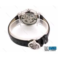 ساعت پتک فلیپ مردانه مدل Patek-2633-G