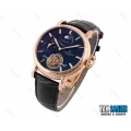 ساعت مچی مردانه پتک فلیپ مدل Patek-2634-G