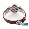 ساعت پتک فلیپ مردانه مدل Patek-2635-G