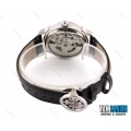 ساعت مردانه پتک فیلیپ مدل Patek-2637-G