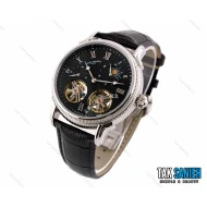 ساعت مردانه پتک فیلیپ مدل Patek-2637-G