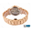 ساعت پتک فیلیپ مردانه اتوماتیک صفحه اسکلتون Patek-2730-G
