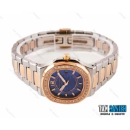 ساعت مچی پتک فیلیپ زنانه مدل Patek-2800-L