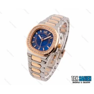 ساعت مچی پتک فیلیپ زنانه مدل Patek-2800-L