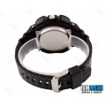 ساعت مچی کیو اند کیو مردانه مدل Q&Q-2732-G