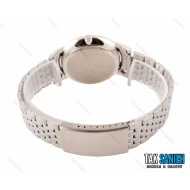 ساعت کیو اند کیو کلاسیک مردانه مدل Q&Q-2736-G