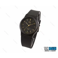 ساعت مچی کیو اند کیو زنانه مدل Q&Q-2565-L